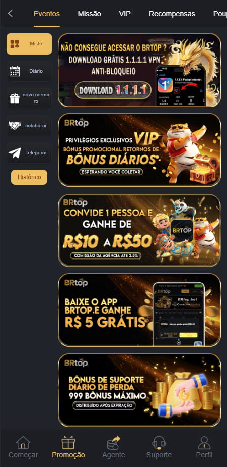 Esta imagem é a segunda imagem do aplicativo, o software de apostas online com probabilidades criptografadas da Brasil