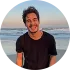 Lázaro