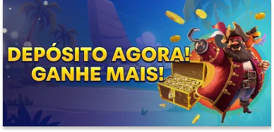 BRtop Depósito e Saque Seguros