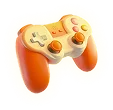 Como jogar em BRtop?